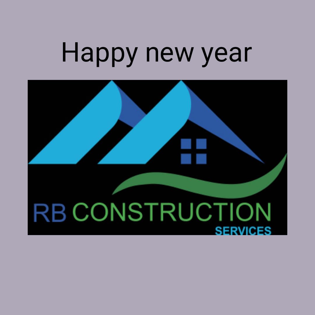 R.B  Construction Services