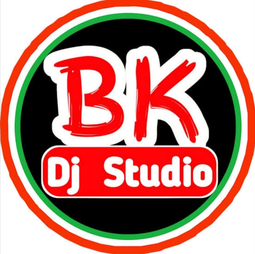 B K D J Studio