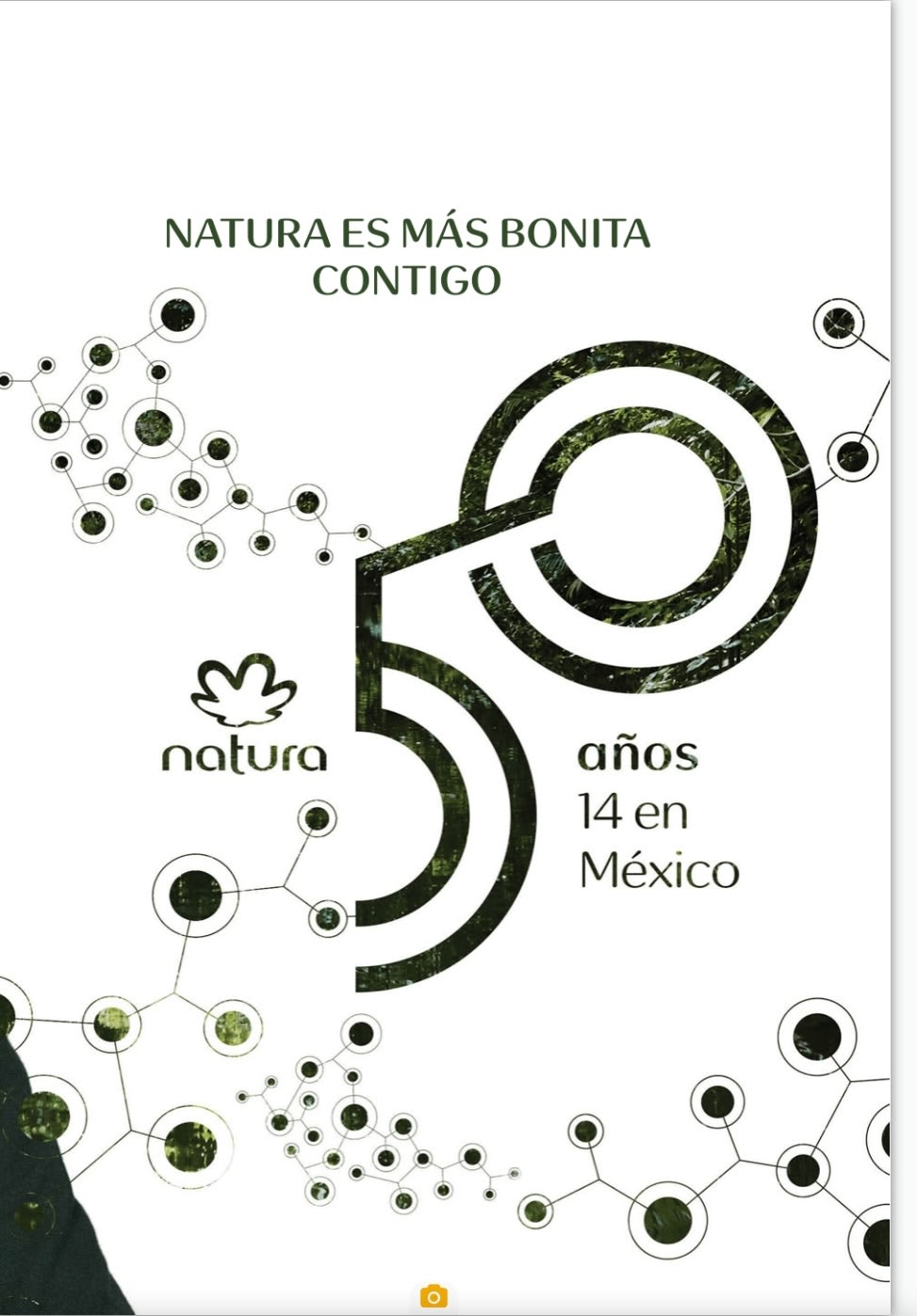 Natura Cosméticos Sinaloa | Culiacán