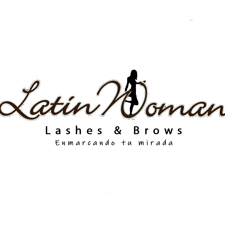 Latín Woman