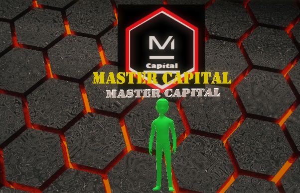 Master Capital