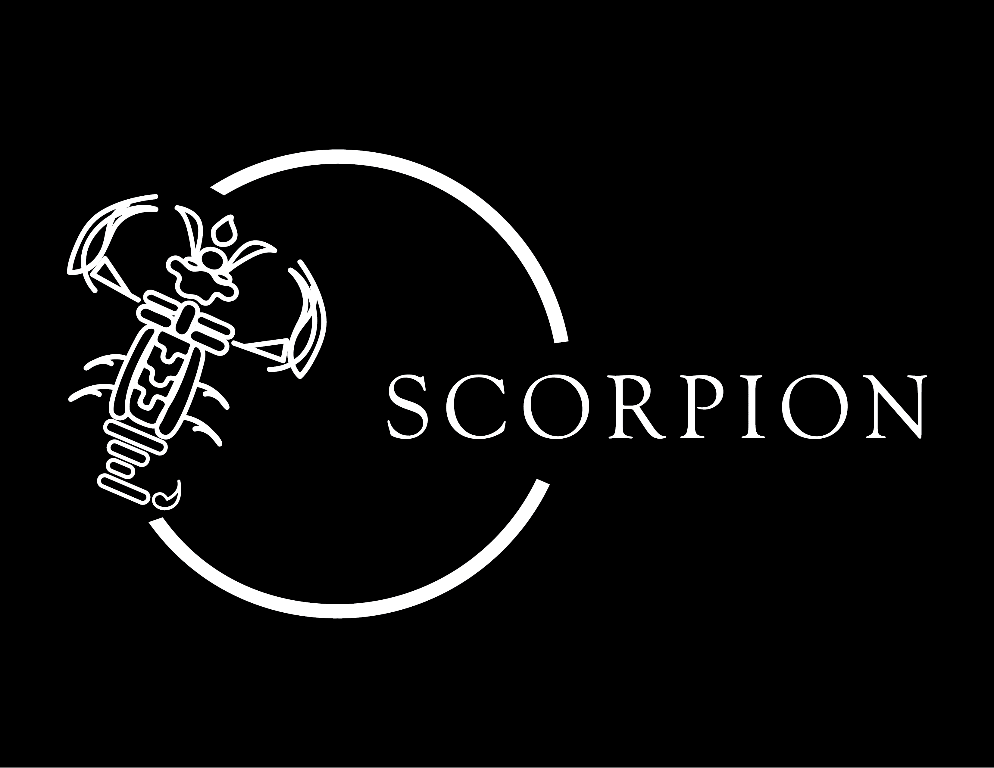 Scorpion Capital