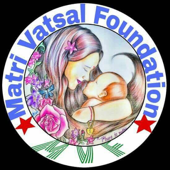Matri Vatsal Foundation