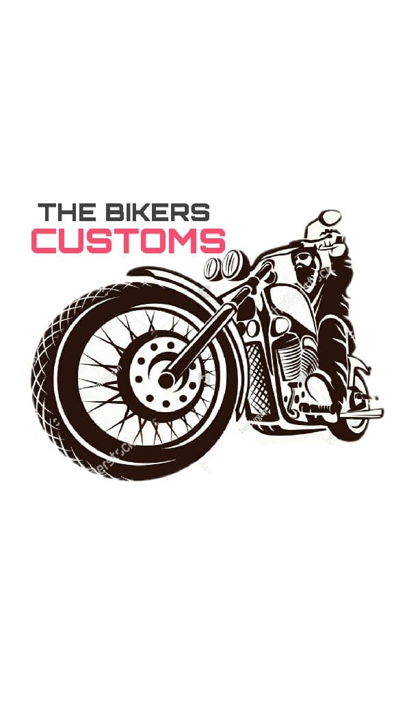 The Bikers Customs