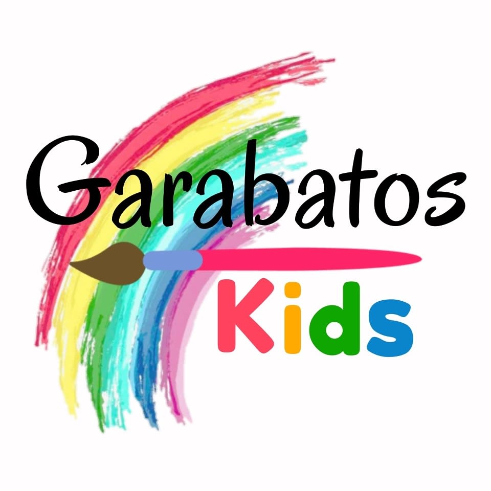 Garabatos Kids