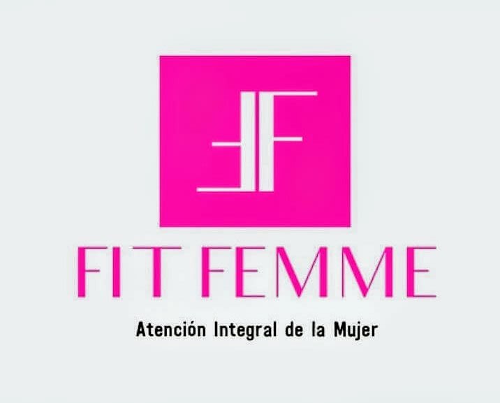 FitFemme Mx