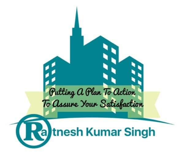 M/S Ratnesh Kumar Singh