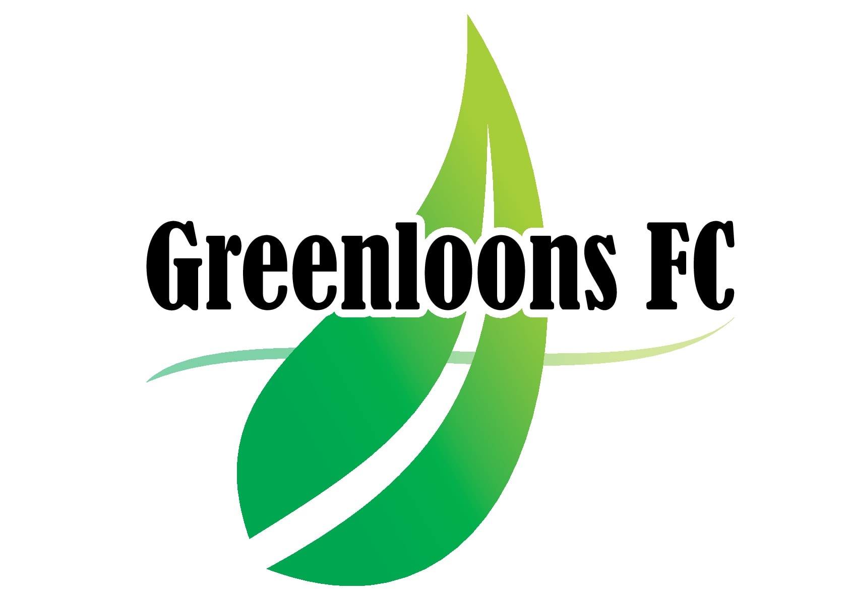 Greenloons Formby FC
