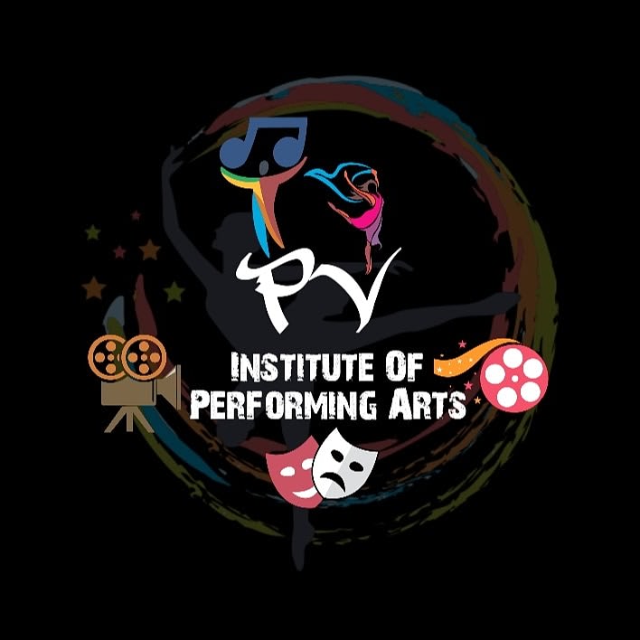 PV Institute Of Performing Arts