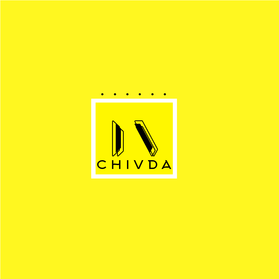Chivda Inc.