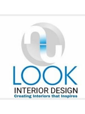 Look Interior Design
