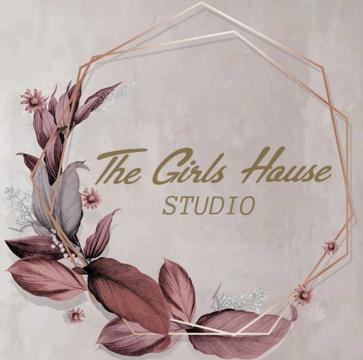 The Girls House Studio