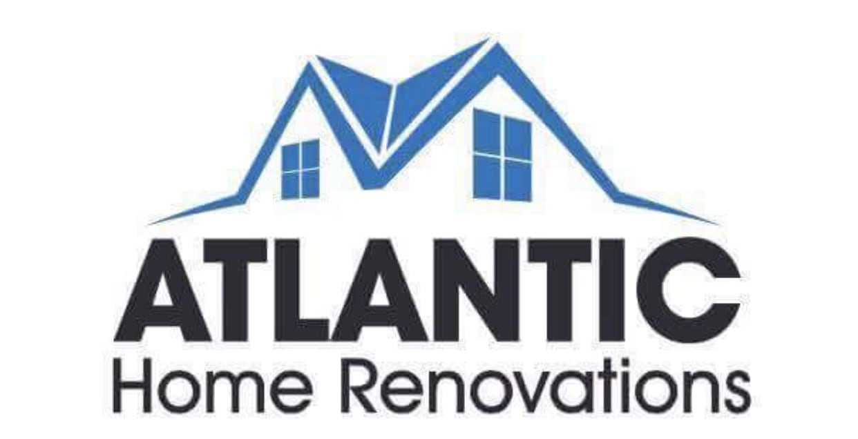 Atlantic Home Renovations