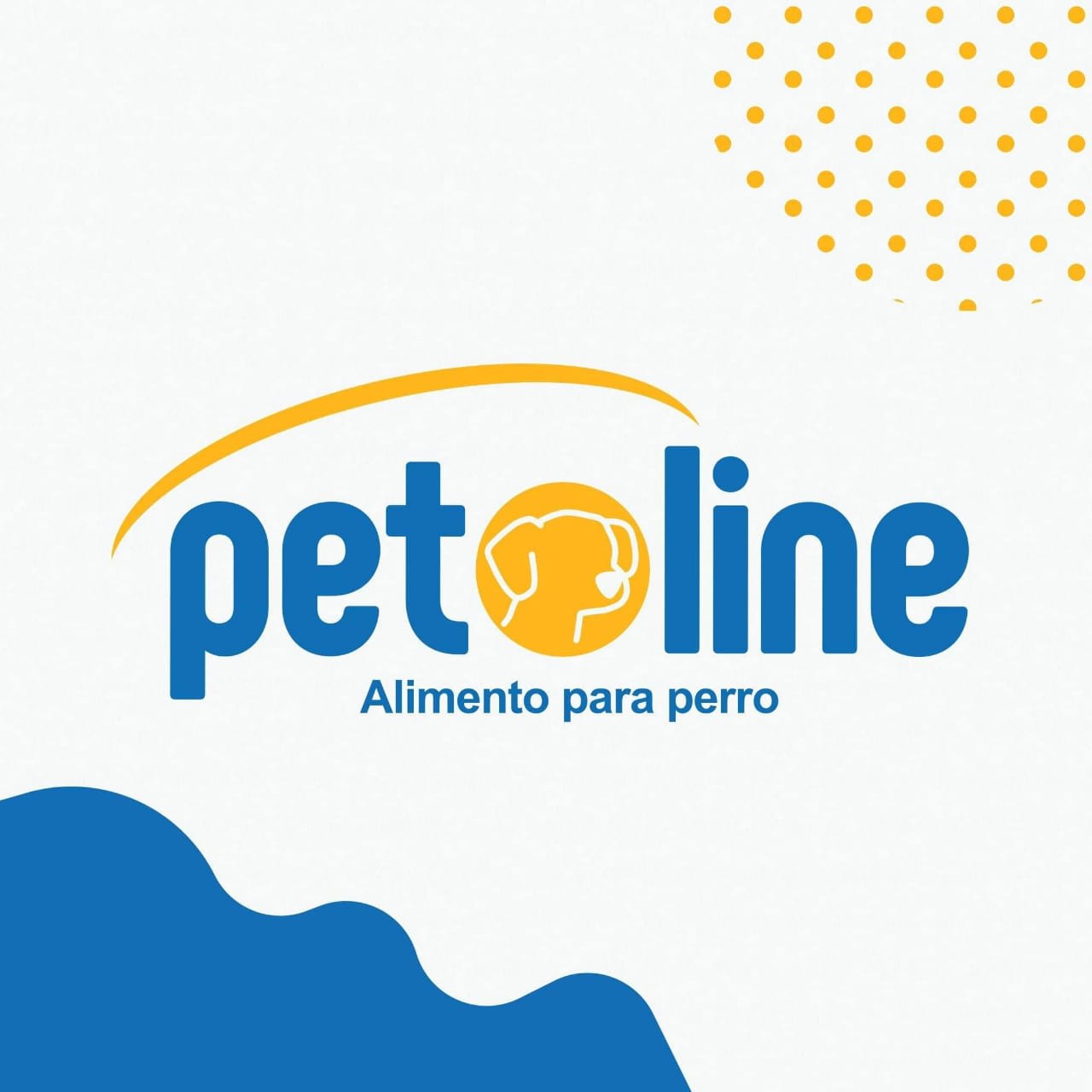 Pet-Line Pachuca