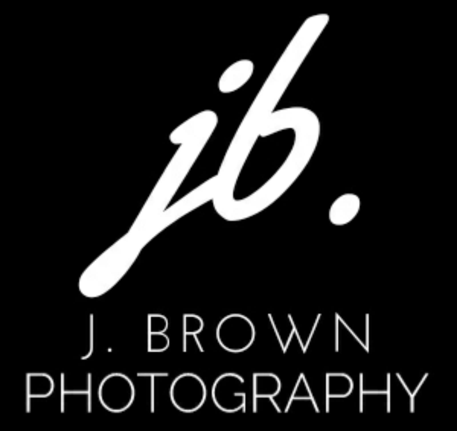 J. Brown Photography