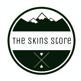 The Skins Store