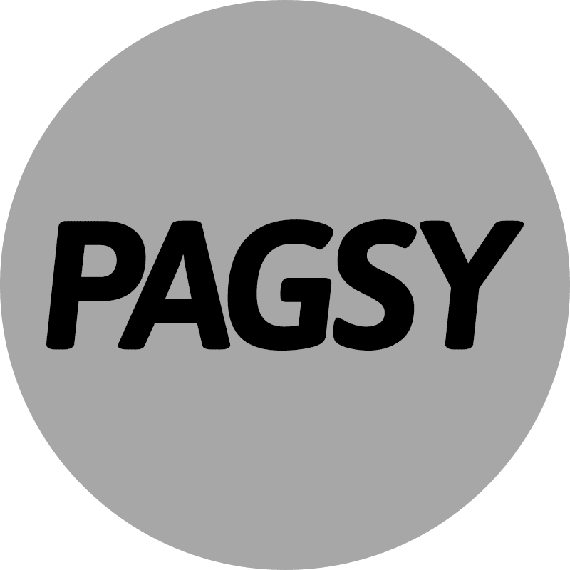 Pagsy