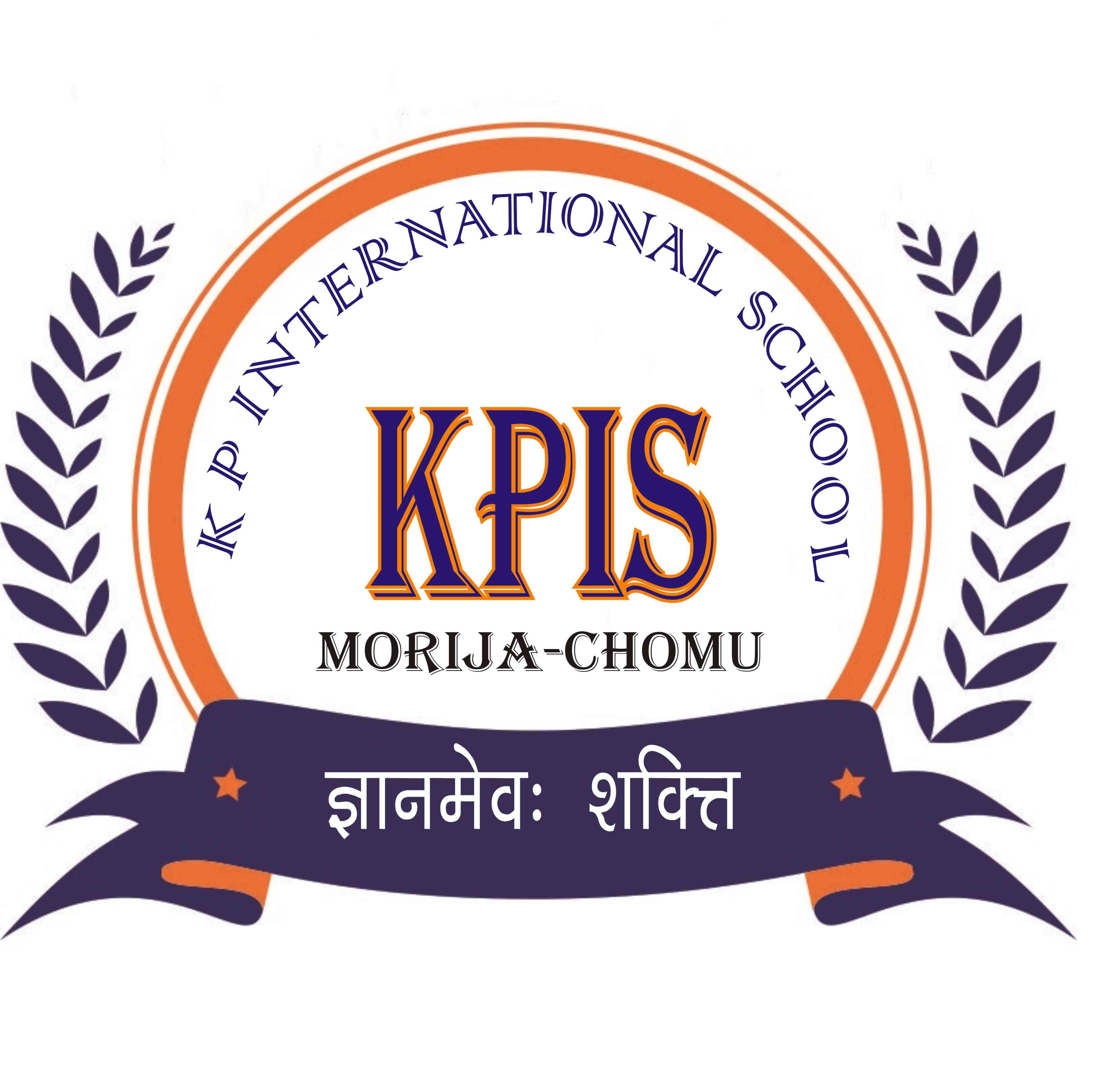 KP Internacional School