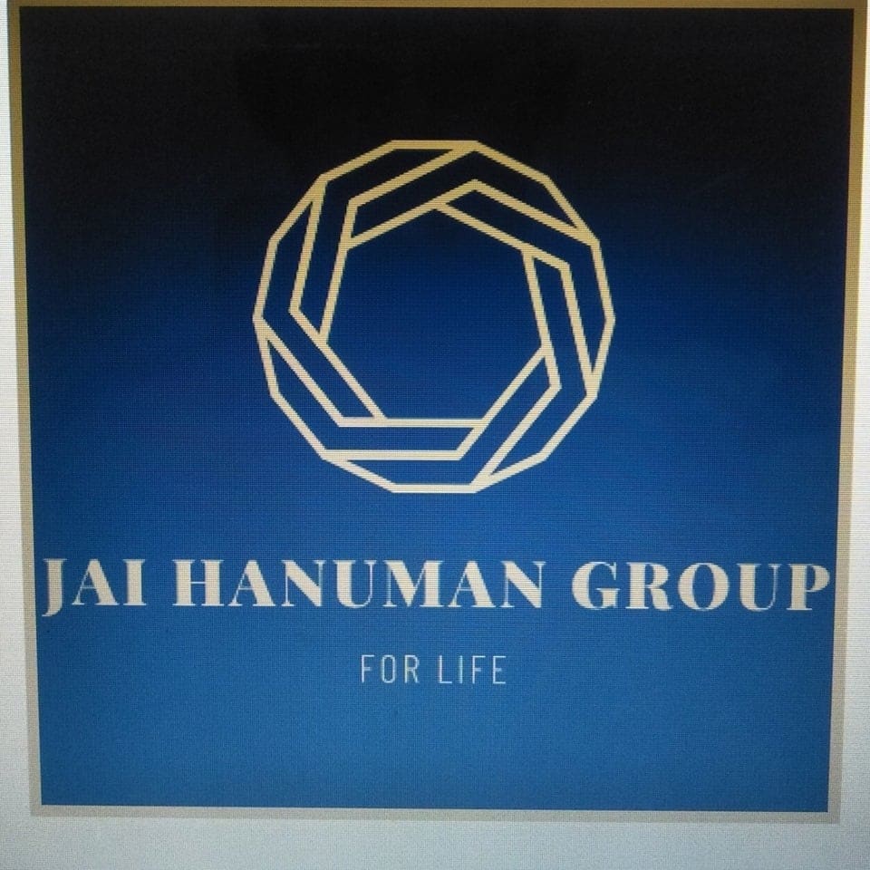 Jai Hanuman Group