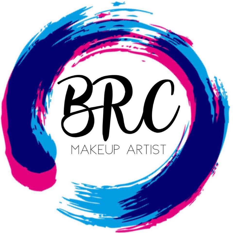 Brc Make Up