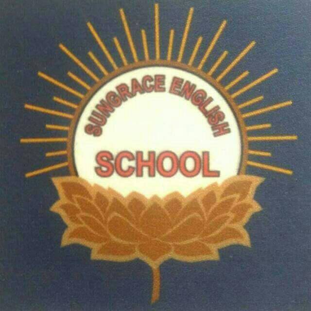 Sungrace English School