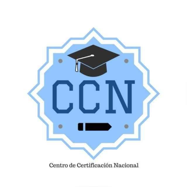 Centro De Certificacion Nacional