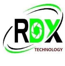 Rdx Technology