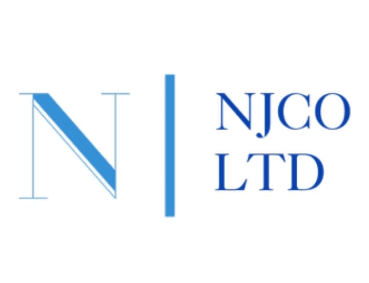NJCO Ltd