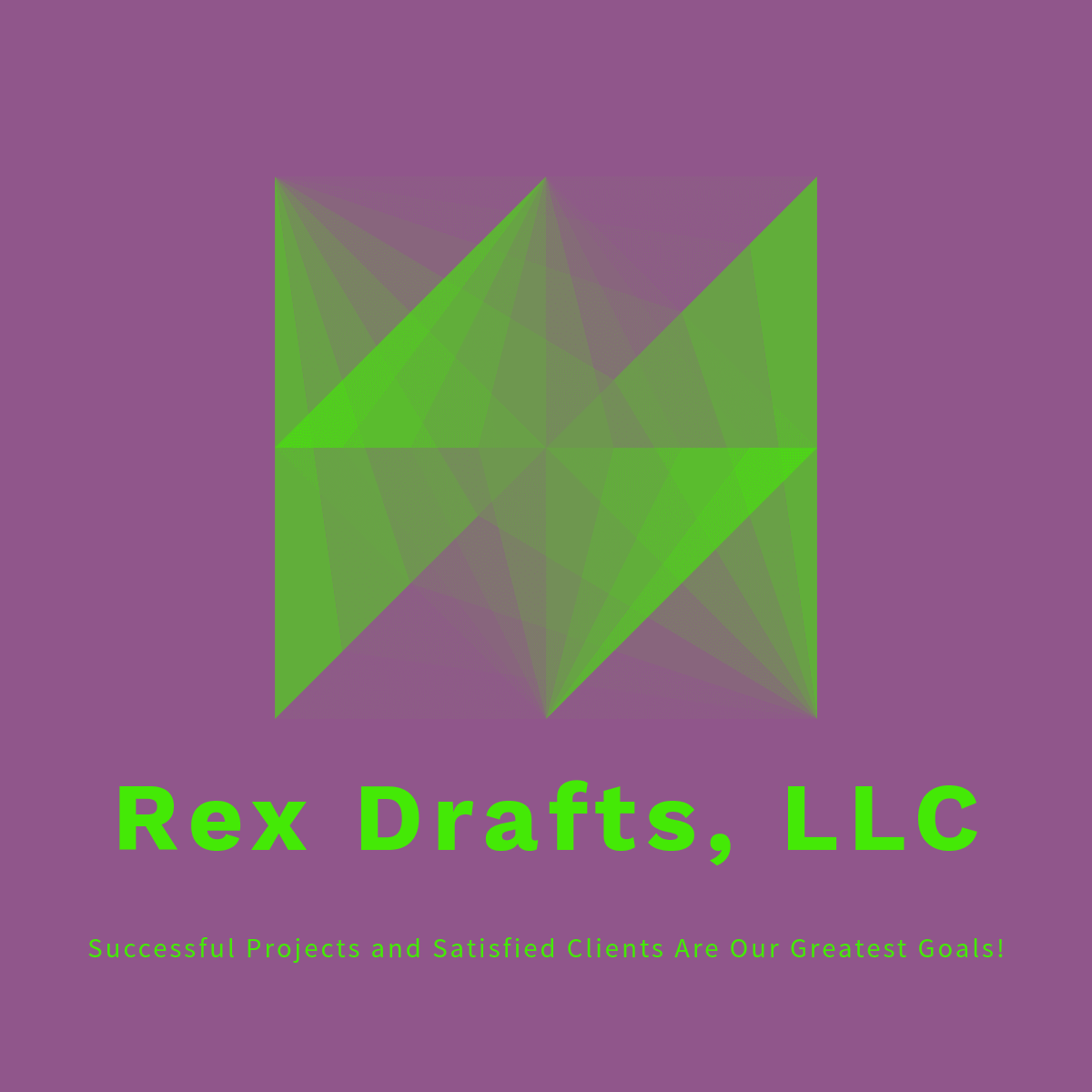Rex Drafts, LLC