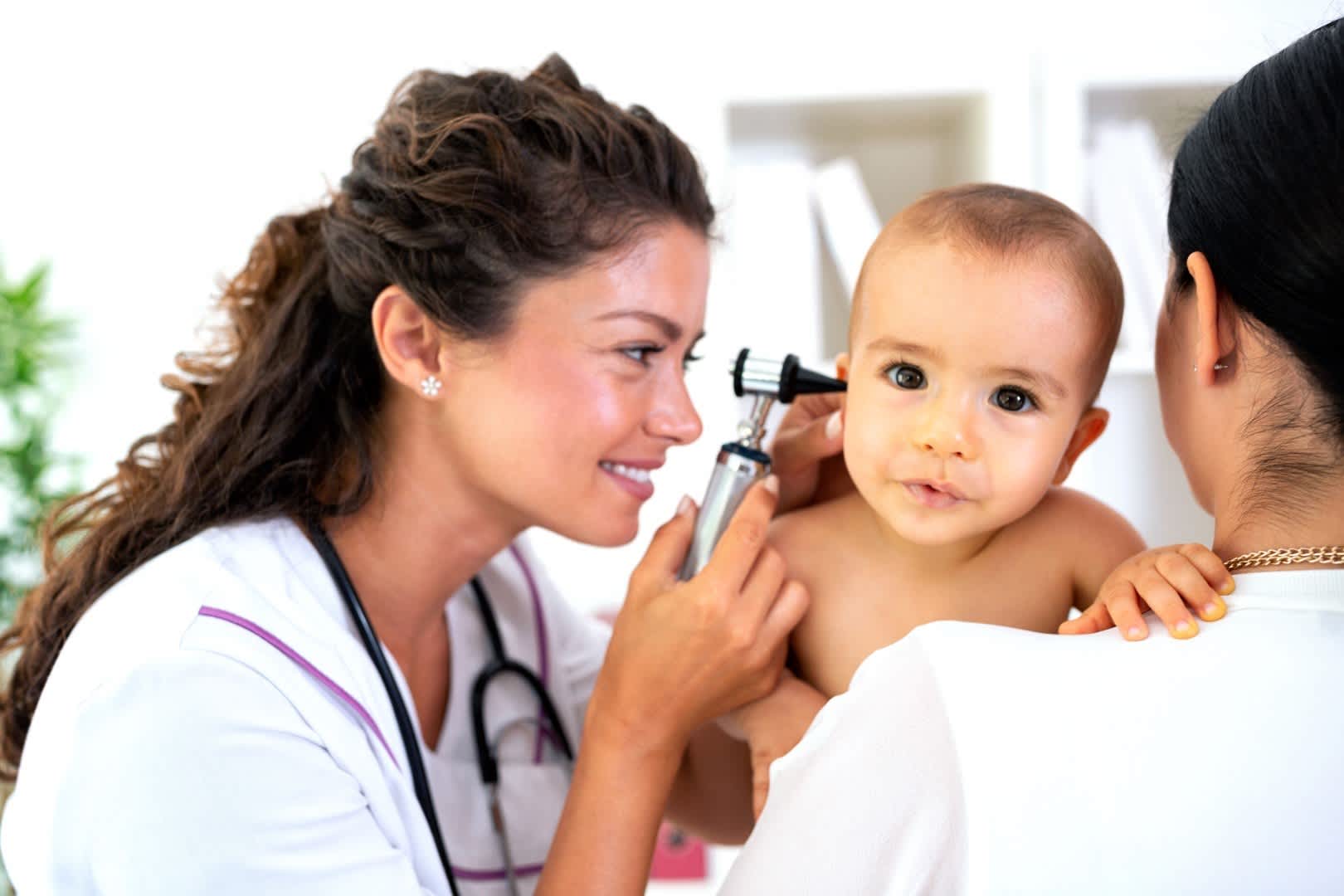 Major Medical and Employee Benefits for Companies - Latest Posts - BIC ...