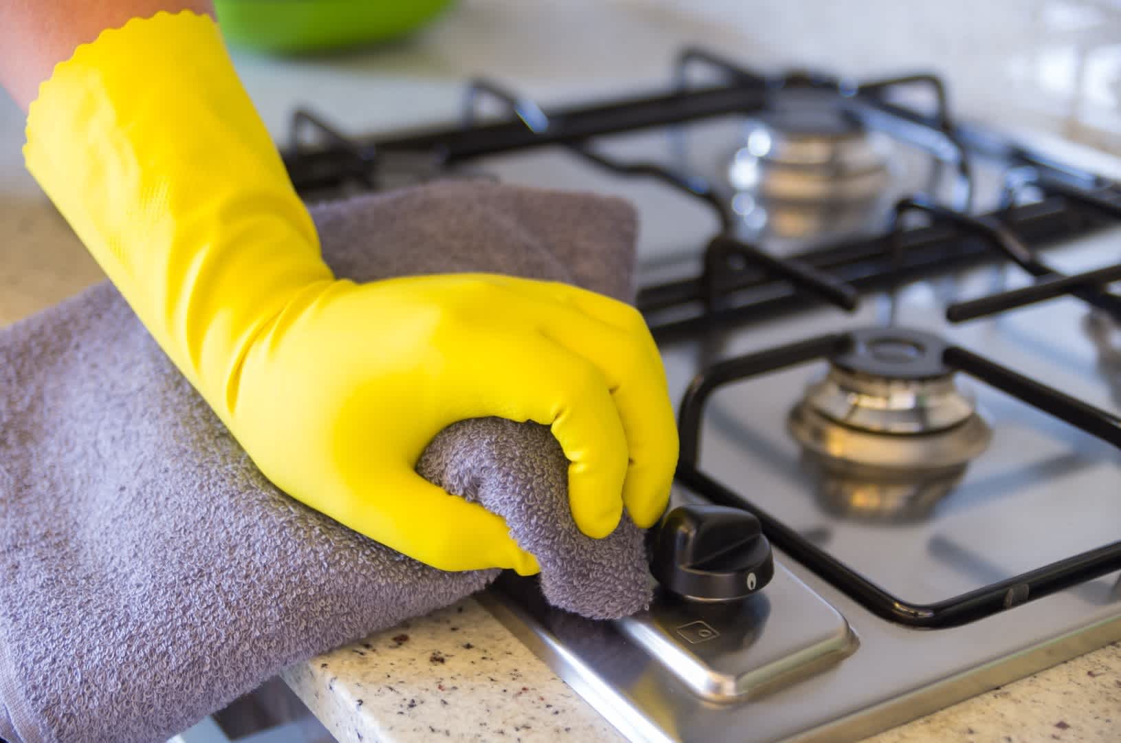 House Cleaning Service Rohini | House Cleaning Service Pitampura| Office Cleaning service Rohini| Office Cleaning service Pitampura | Deep cleaning service Rohini