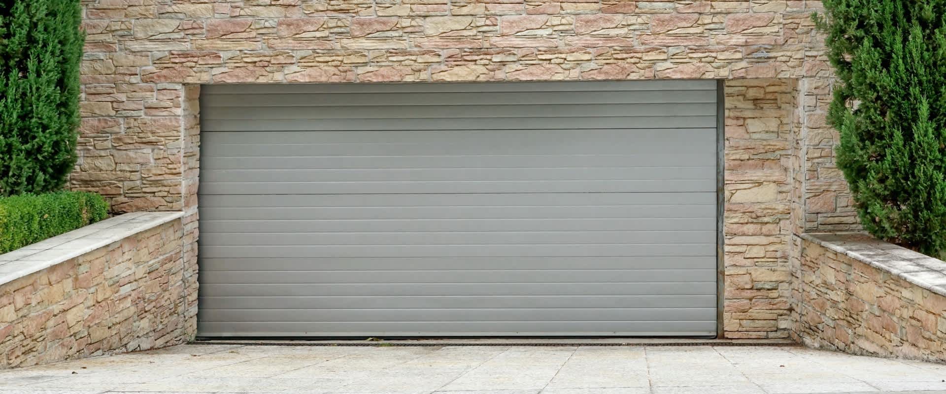 Garage Doors Garage Door Parts & Supplies Garage Doors Coventry