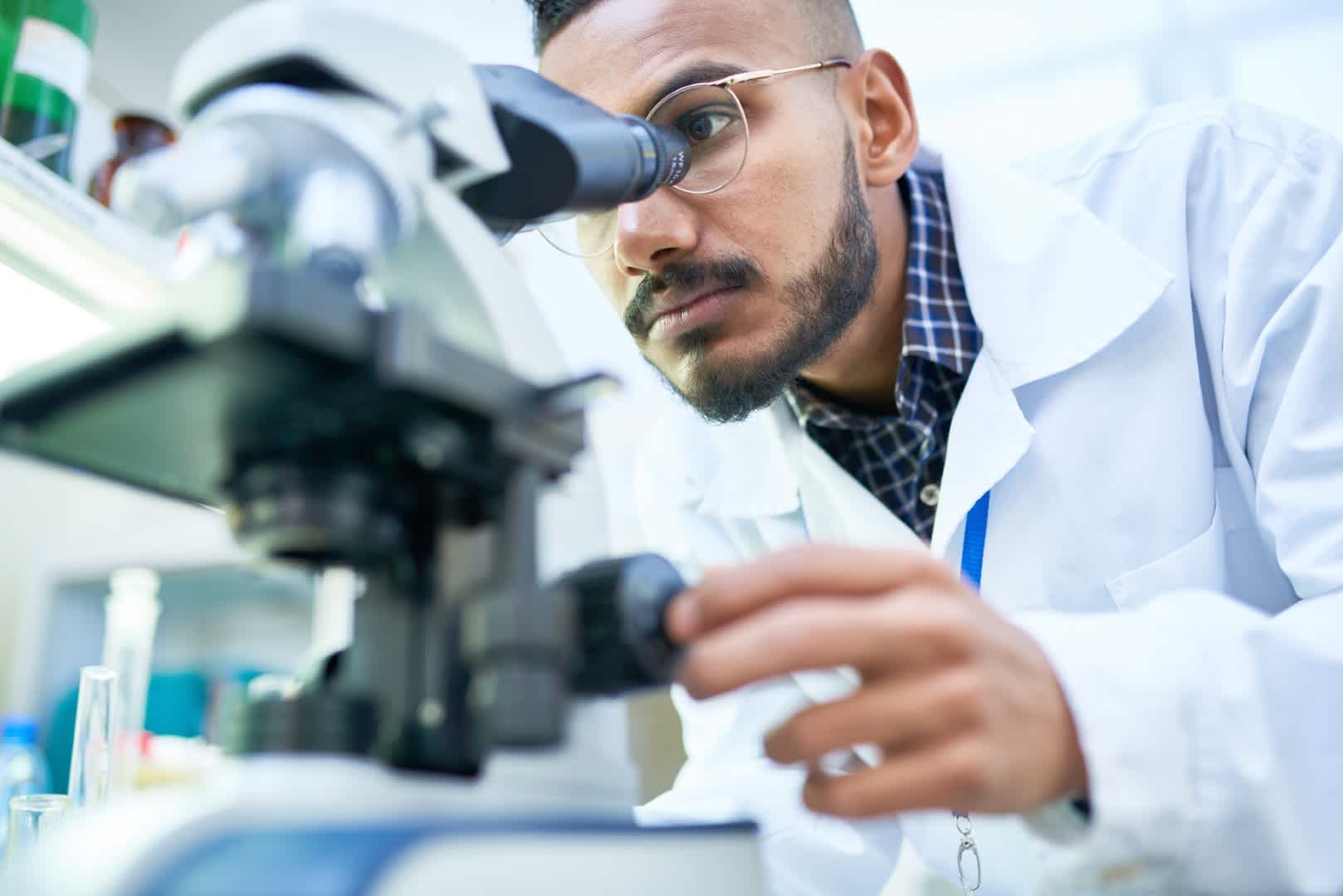 Ex menes De Laboratorio Servicios M dicos Cl nica Hispana San Jos pengenalan-diri