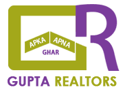 Gupta Realtors