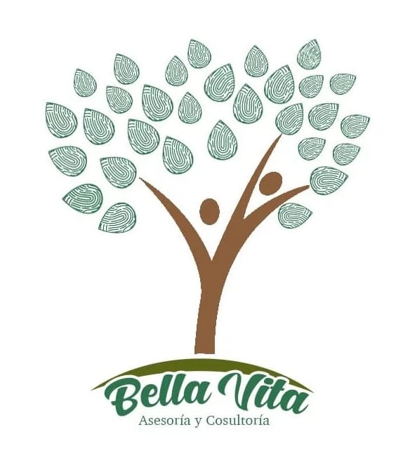 Bella Vita Asesores Profesionales