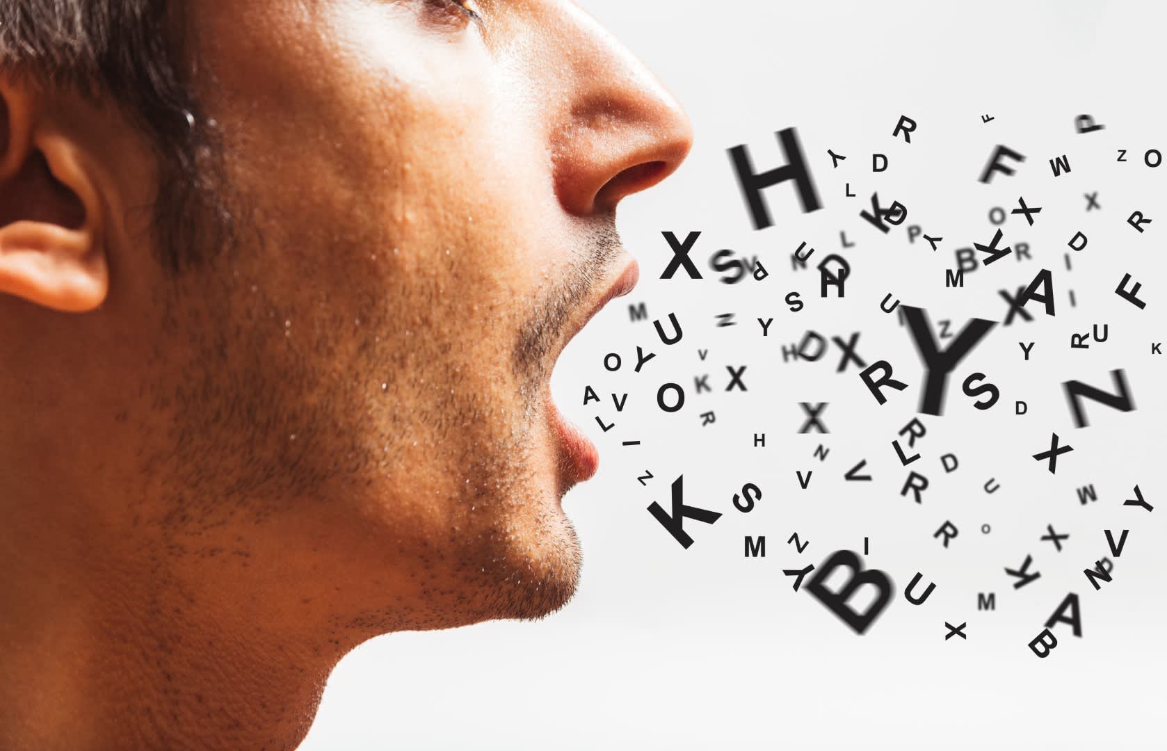 Communication Skills Training
