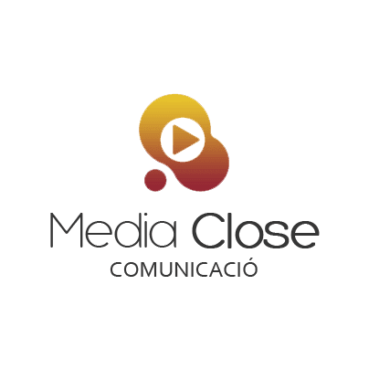 MediaClose Comunicacions
