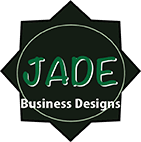 Jade Business Designs