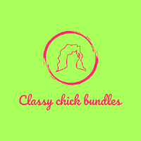 Classy Chick Bundles