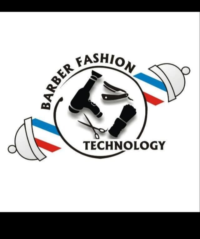 Barber Fashion & Technology