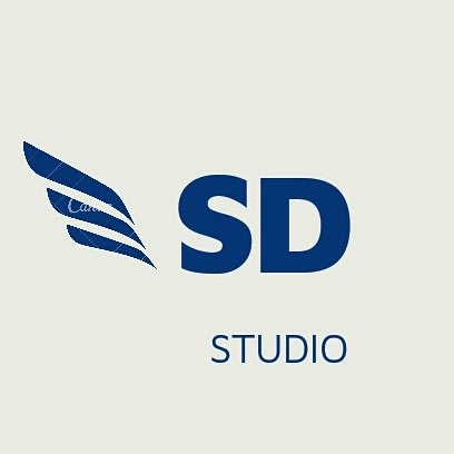 SD Studio