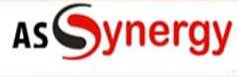 As Synergy Ltd