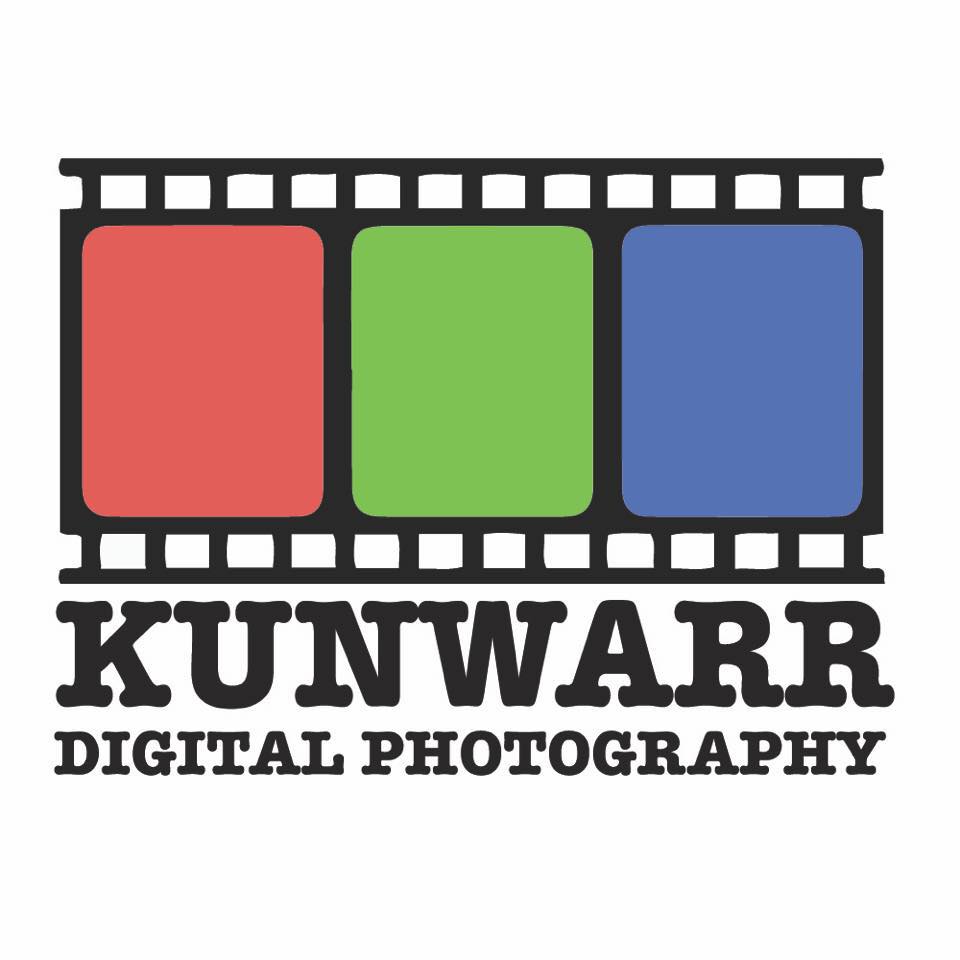 Kunwarr Digital Photography