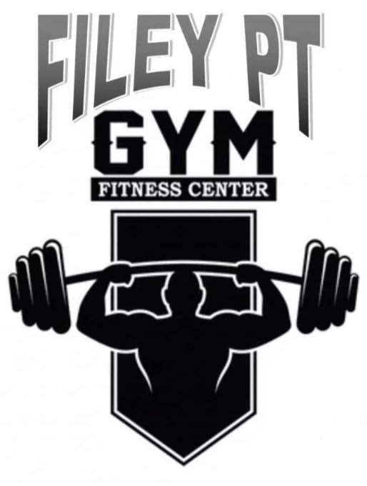 Filey Pt Gym