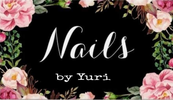 Yuri Nail's