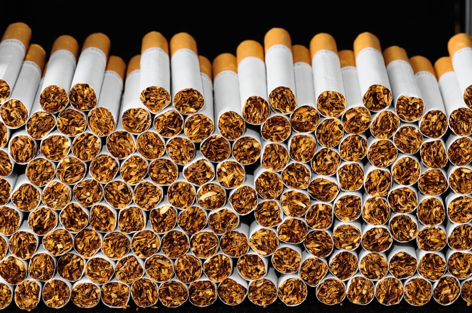 nicotine patch and smoking cigarettes Amazon.com: Nicotine Patches to Help Quit Smoking, Stop Smoking