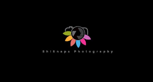 ShiSnaps Photography