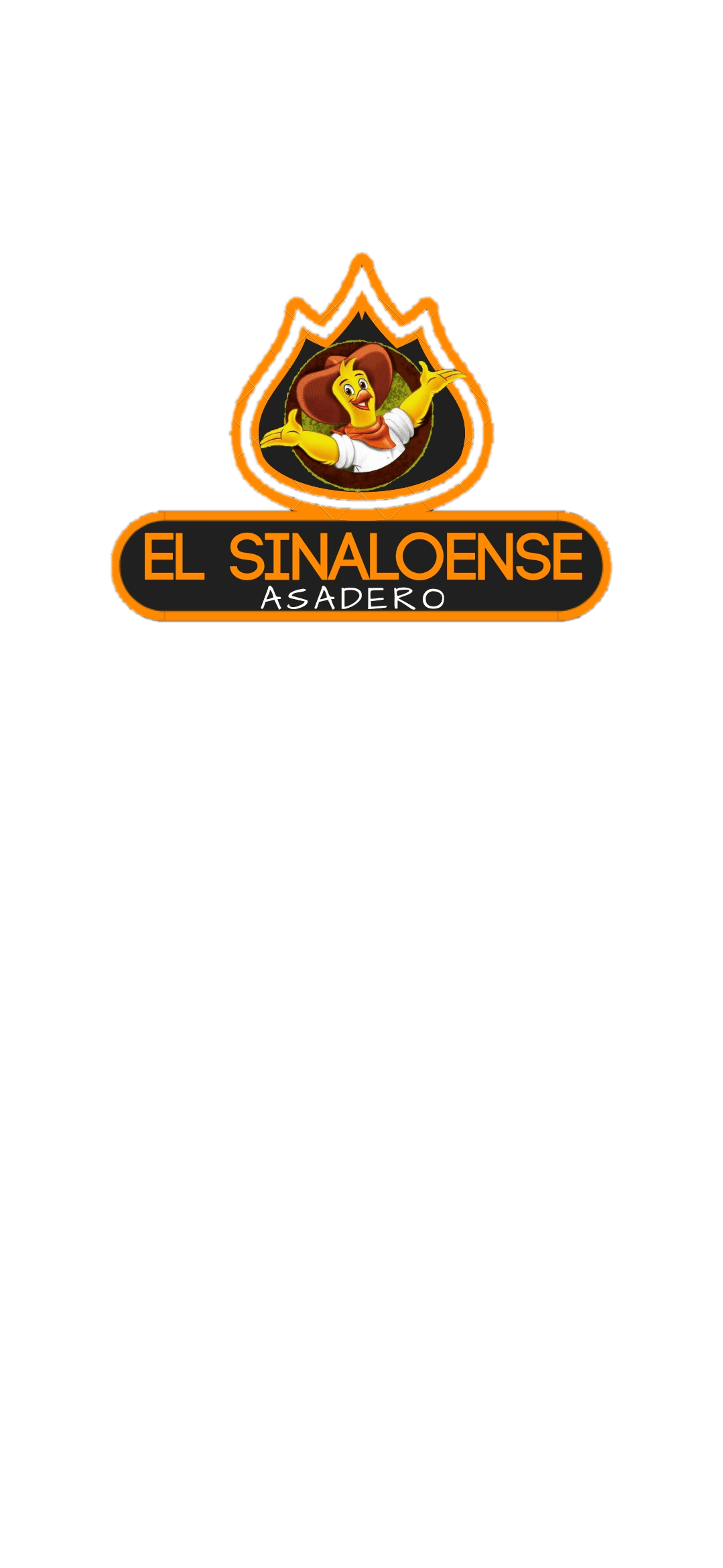 El Sinaloense Asadero