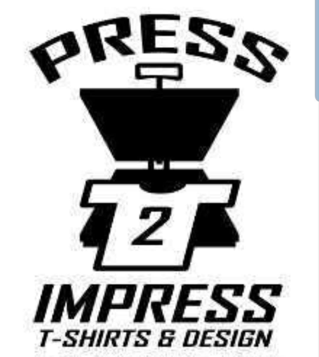 Press 2 Impress Designs