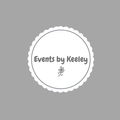 Events by Keeley